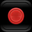 Bored Button - Games