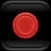 Bored Button - Games