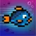 Underwater Fish Splashy Swim - Must Flick and Bounce to Sanctuary