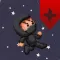 Dojo Defender: 8 Bit Samurai