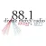 Divine Mercy Radio