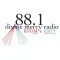 Divine Mercy Radio