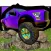 OFF-Road Trails Challenge