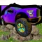 OFF-Road Trails Challenge