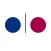 cLrS (cOlOrs)