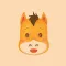 Interactive Chinese Pinyin