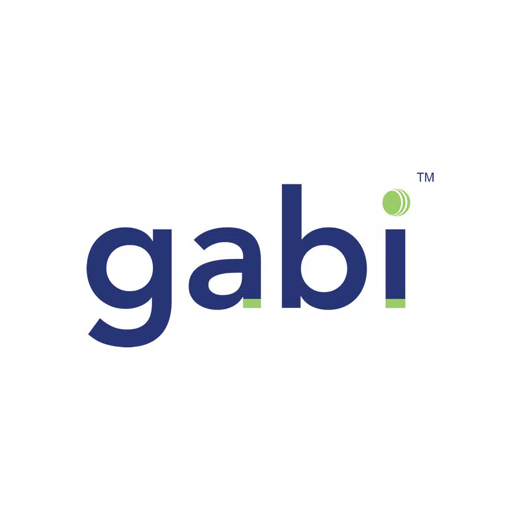 Gabi Go App Gabi Go App