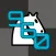 Chess 960 Generator