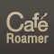 CafeRoamer