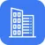 Smart Building by NextLiving
