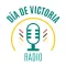 Día de Victoria Radio Online