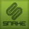 Snake'