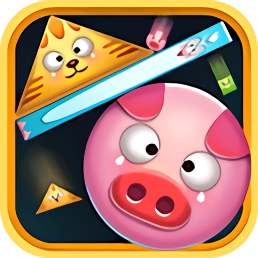 Stack Animal Stars Puzzle Game Stack Animal Stars Puzzle Game