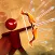Match Man Wars - Shadow Realms