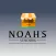 NOAH'S Vendors