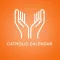 Roman Catholic Calendar