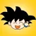 GokuEmo