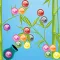 BubbleCute