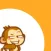 Little Monkeys