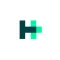 HPLUS - EI