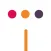 Linear: Minimalist Arcade Game