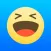 EMOJImoji - Best Animated Emoji Pack for iMessage