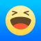 EMOJImoji - Best Animated Emoji Pack for iMessage
