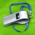 iWhistle - Soccer Auto Change Player