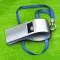 iWhistle - Soccer Auto Change Player