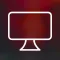Incognito Browser - Private, Desktop Browsing Mode