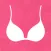 Sexy Lingerie - 120+ Glamour Stickers for iMessage