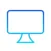Minimal Browser - Smart Desktop Browsing