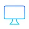 Minimal Browser - Smart Desktop Browsing
