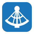 Nautical Calculator