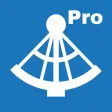 Nautical Calculator Pro Nautical Calculator Pro