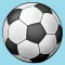 Soccer Scores