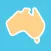 Australia Travel