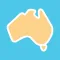 Australia Travel