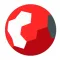 Bundesliga
