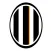 Live scores for Juventus