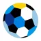 Lazio