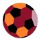Live Scores for AS Roma