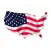 US Travel