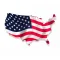 US Travel