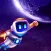 Spaceman Synchro Game