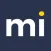 Minfo - Žinių portalas