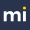 Minfo - Žinių portalas