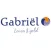 Gabriel Leven en Geld