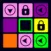 Cube Crush: Match Block Puzzle