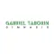 Gabriel Taborin UX